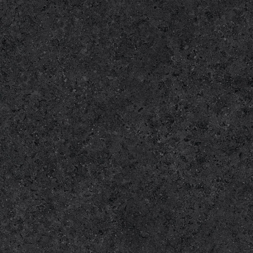 Tubądzin ZIMBA BLACK STR 59,8X59,8 BudoHurt.com Łódź.jpg