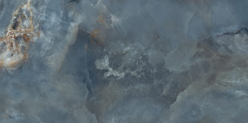 Tubądzin AQUAMARINE NAVY POL 59,8X119,8 BudoHurt.com Łódź.jpg