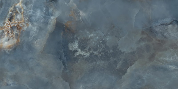 Tubądzin AQUAMARINE NAVY POL 59,8X119,8 BudoHurt.com Łódź.jpg