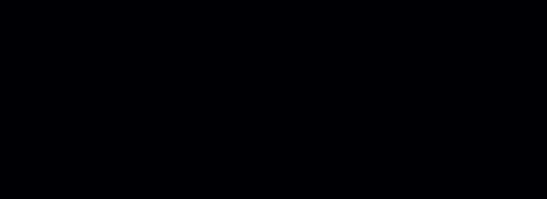 Tubądzin STARDUST BLACK 32,8X89,8 BudoHurt.com Łódź.jpg