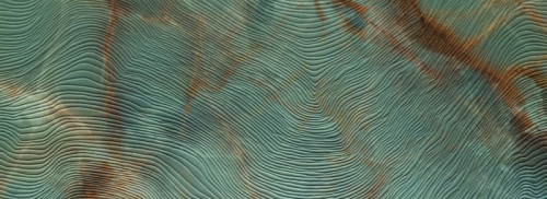 Tubądzin REEF DEKOR 32,8X89,8 BudoHurt.com Łódź.jpg