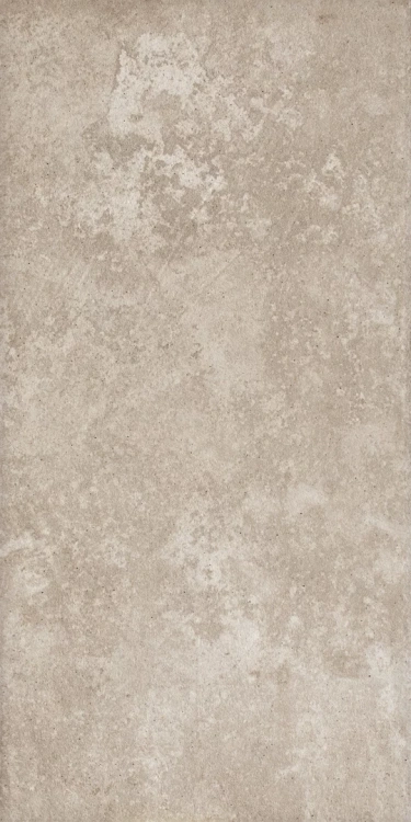 Paradyż VIANO BEIGE KLINKIER 30X60 BudoHurt.com Łódź.webp