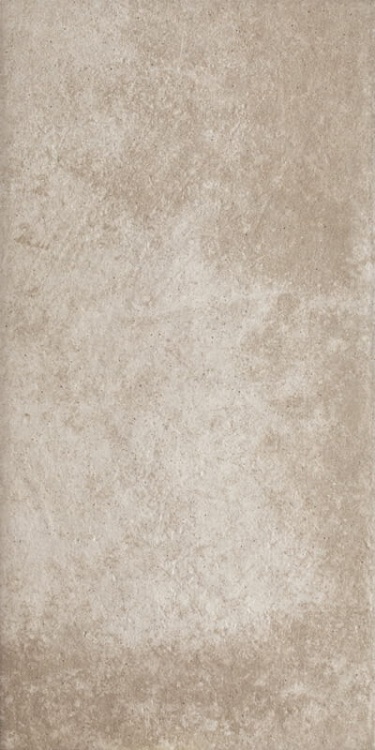 Paradyż VIANO BEIGE KLINKIER 30X60 BudoHurt.com Łódź.jpg