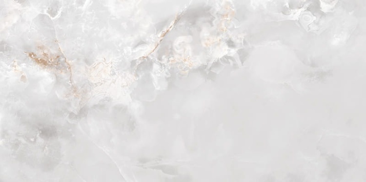 Tubądzin AQUAMARINE GREY POL 59,8X119,8 BudoHurt.com Łódź.jpg