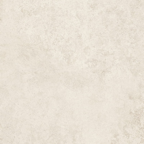 Tubądzin TORANO BEIGE MAT 59,8X59,8 BudoHurt.com Łódź.jpg