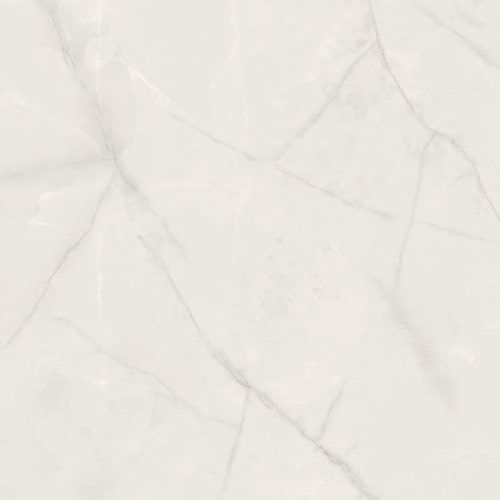 Tubądzin ONIX PEARL MAT 119,8X119,8  BudoHurt.com Łódź.jpg