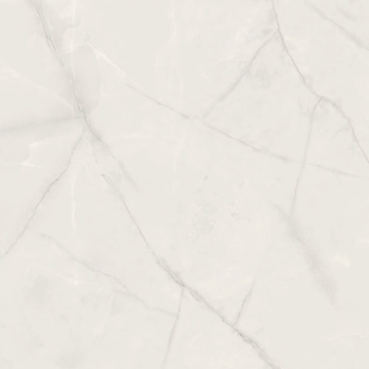 Tubądzin ONIX PEARL MAT 119,8X119,8  BudoHurt.com Łódź.jpg