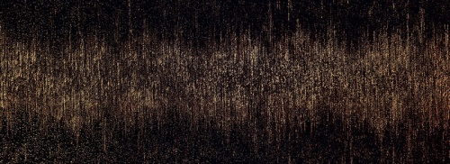 Tubądzin STARDUST BLACK DEKOR 32,8X89,8 BudoHurt.com Łódź.jpg