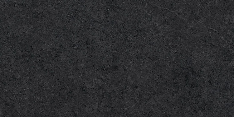 Tubądzin ZIMBA BLACK STR 59,8X119,8 BudoHurt.com Łódź.jpg