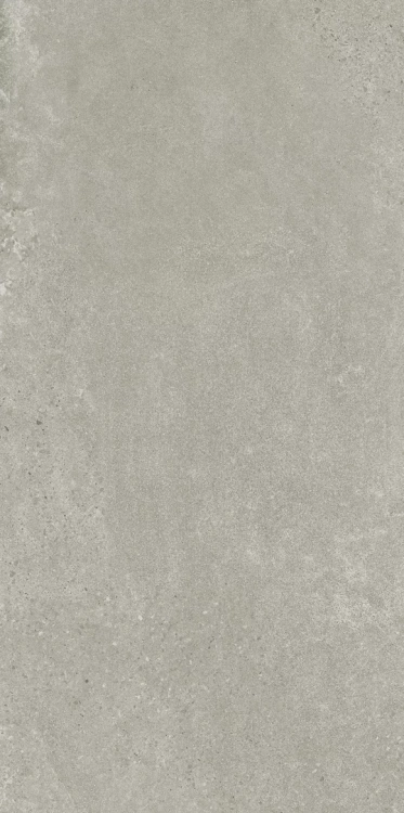 Paradyż Classica BERGDUST GREY GRES SZKL. REKT. MAT. 59,8X119,8  BudoHurt.com Łódź.webp
