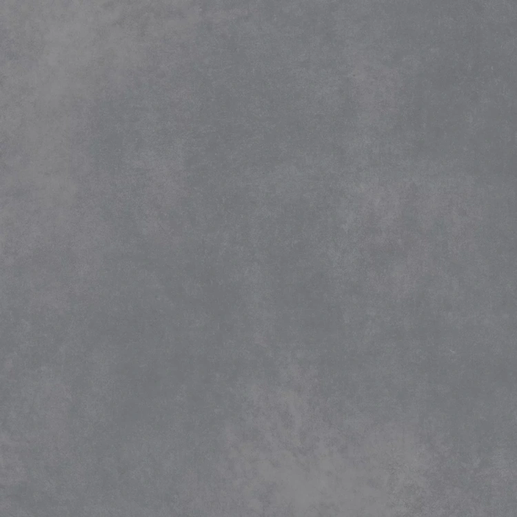 Paradyż My Way ARCHITEQ GRAPHITE GRES SZKL. REKT. MAT 59,8X59,8 BudoHurt.com Łódź.webp