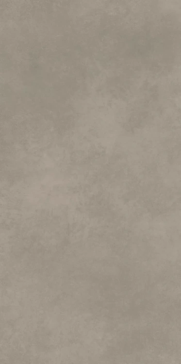 Paradyż My Way ARCHITEQ MOCCA GRES SZKL. REKT. MAT 59,8X119,8  BudoHurt.com Łódź.webp