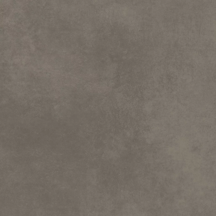 Paradyż My Way ARCHITEQ BROWN GRES SZKL. REKT. MAT 59,8X59,8 BudoHurt.com Łódź.webp