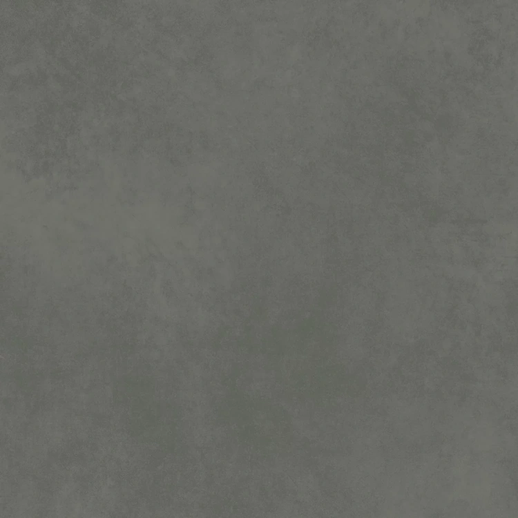 Paradyż My Way ARCHITEQ GREEN GRES SZKL. REKT. MAT 59,8X59,8 BudoHurt.com Łódź.webp