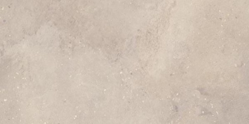 845d5518643cb59cae14c40ac3c97f73