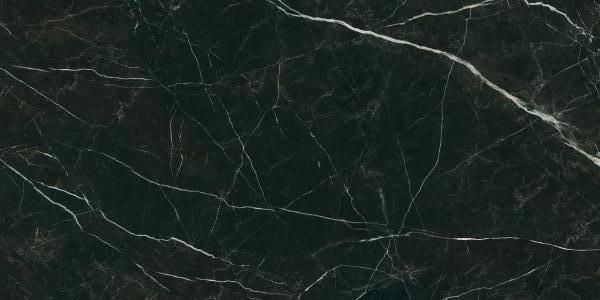 077c37f27538165ae66bfbc8228eed7b