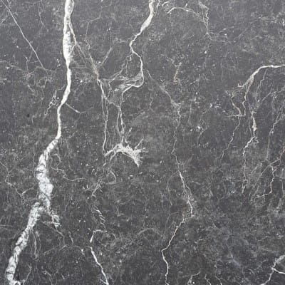 3342bbfa8ef590c46d3ee710476ecd31