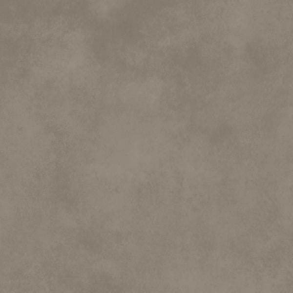 4c72865764190366bd0c285aa4f99096