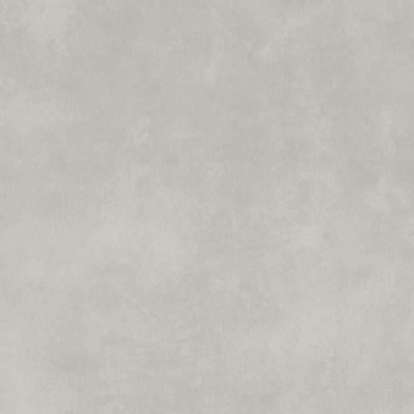 efdd4ad35dcc7323f7f8236011fdb17f