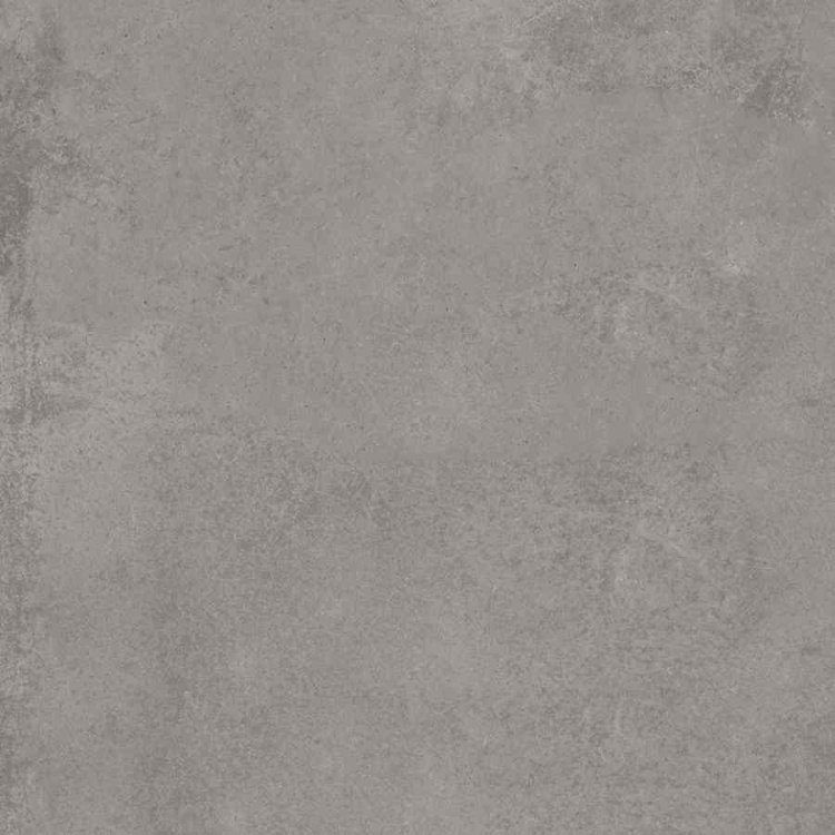 18e597d7bd357168f42175f1bd5a5cf3