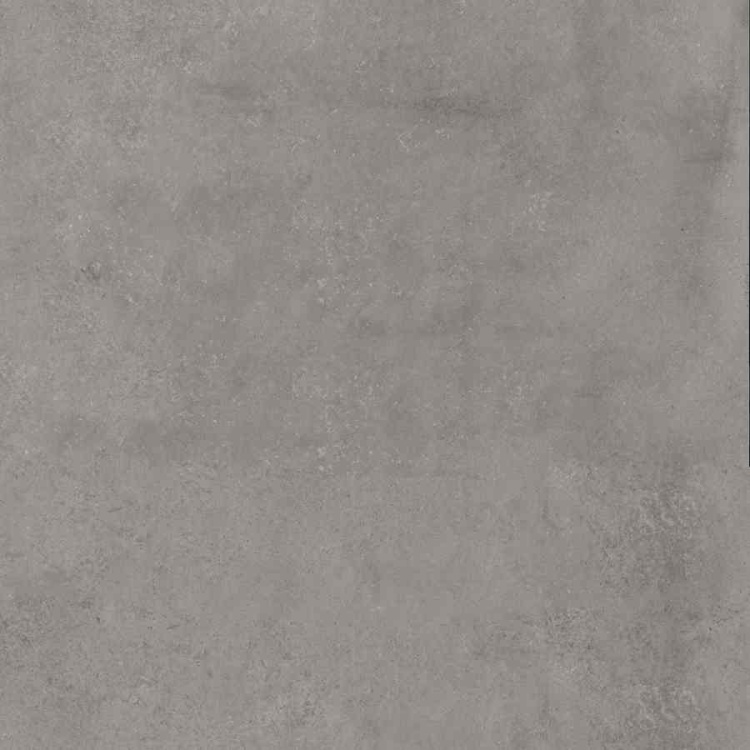 61b986a019100045a51f3e3d1dbad136