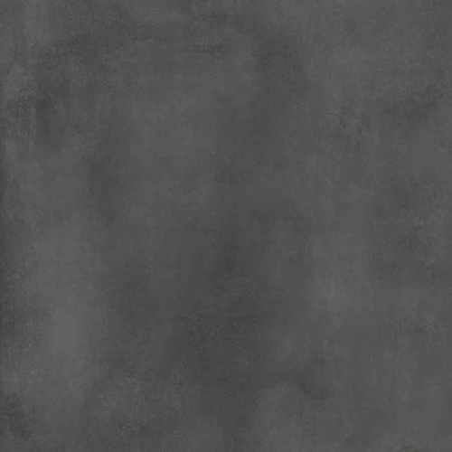 90266ab44326113d3a72c8986873e4f9