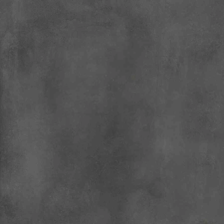 90266ab44326113d3a72c8986873e4f9