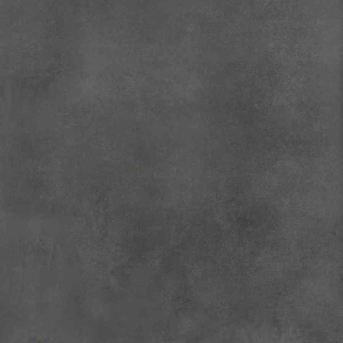 946a0ed1934ac7ef99e16de1c490aa7c