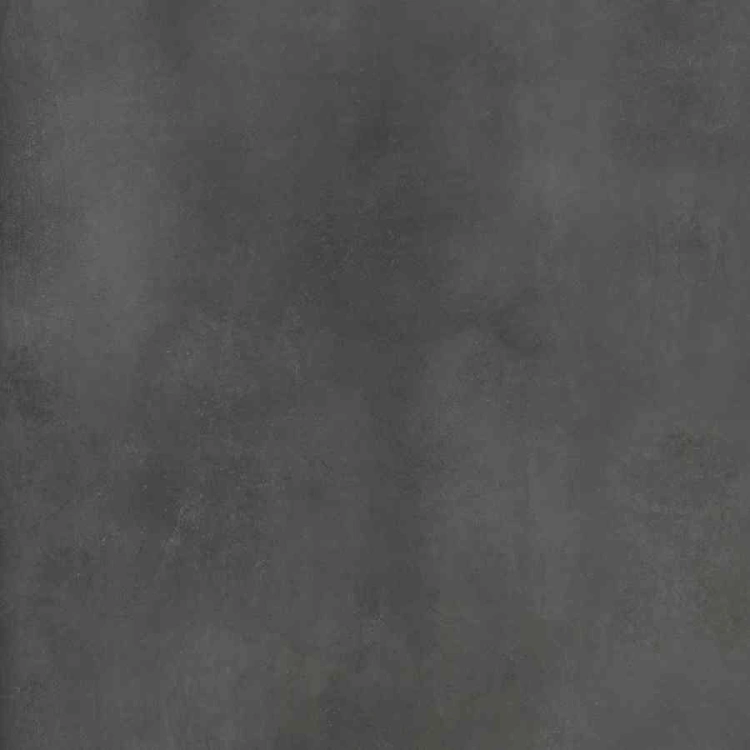 dd292ec53a9eefb23cb45e922d9b45ff