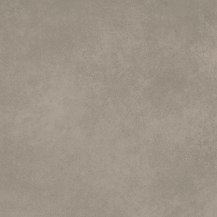 Paradyż My Way ARCHITEQ MOCCA GRES SZKL. REKT. MAT 59,8X59,8 BudoHurt.com Łódź.webp