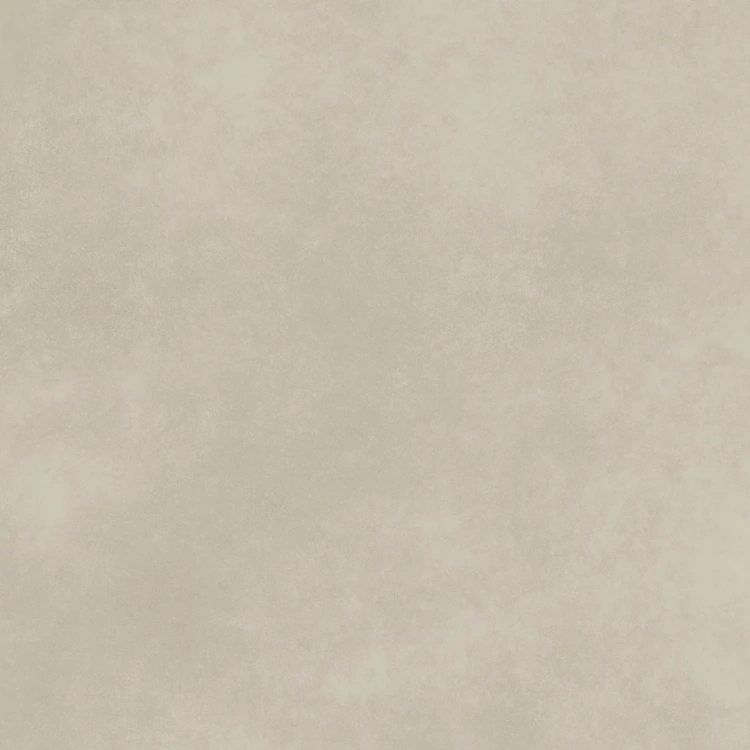 Paradyż My Way ARCHITEQ BEIGE GRES SZKL. REKT. MAT 59,8X59,8  BudoHurt.com Łódź.webp