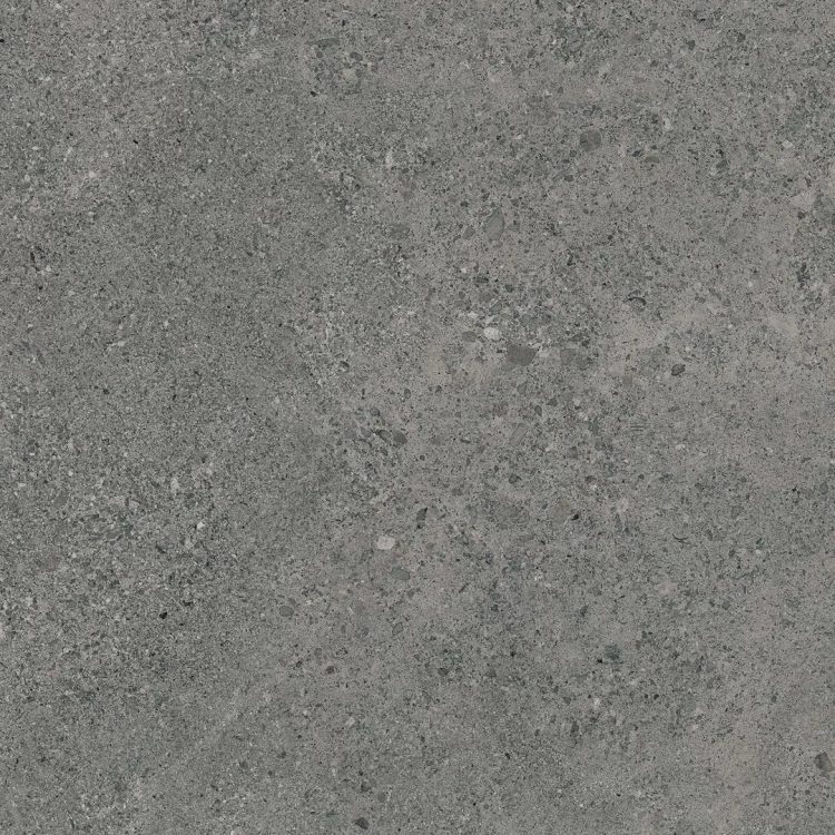 Paradyż AUTHORITY GRAPHITE GRES SZKL. REKT. MAT 59,8X59,8  BudoHurt.com Łódź.webp