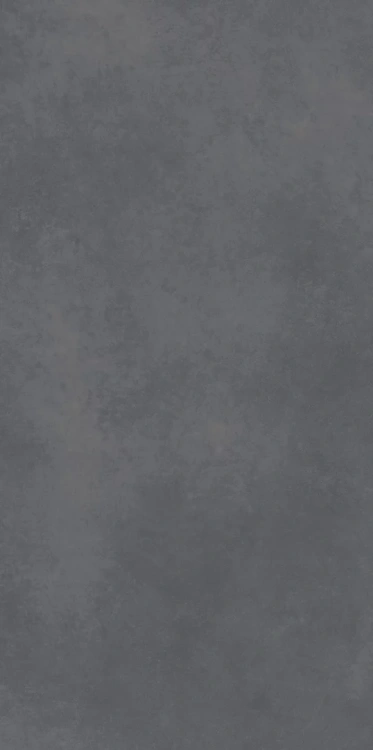 Paradyż My Way ARCHITEQ ANTRACITE GRES SZKL. REKT. MAT 59,8X119,8 BudoHurt.com Łódź.webp