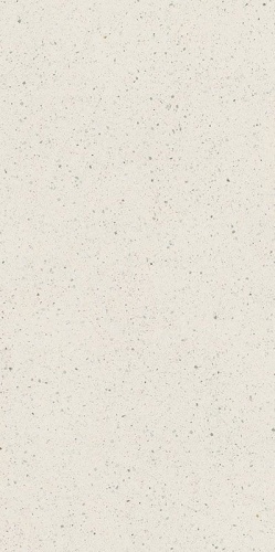 MACROSIDE BIANCO   BudoHurt.com Łódź.jpg