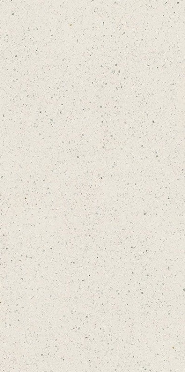 MACROSIDE BIANCO   BudoHurt.com Łódź.jpg