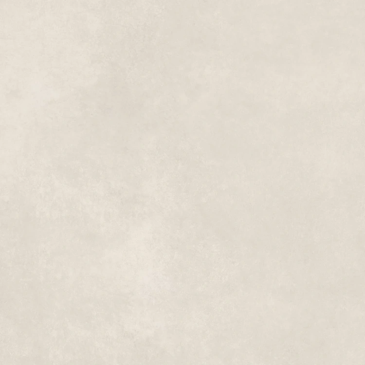 Paradyż My Way ARCHITEQ WHITE GRES SZKL. REKT. MAT 59,8X59,8  BudoHurt.com Łódź.webp