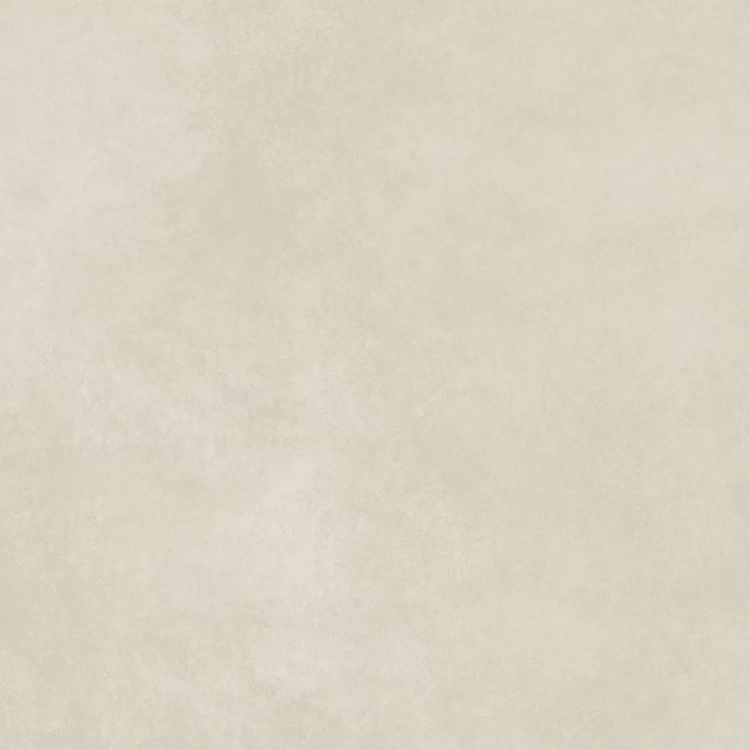 Paradyż My Way ARCHITEQ CREMA GRES SZKL. REKT. MAT 59,8X59,8  BudoHurt.com Łódź.webp