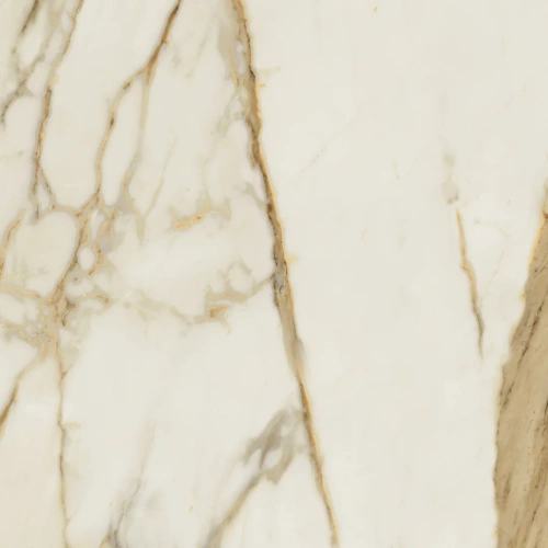 Paradyż My Way WARM WIND GOLD GRES SZKL. REKT. MAT 59,8X59,8 BudoHurt.com Łódź.webp