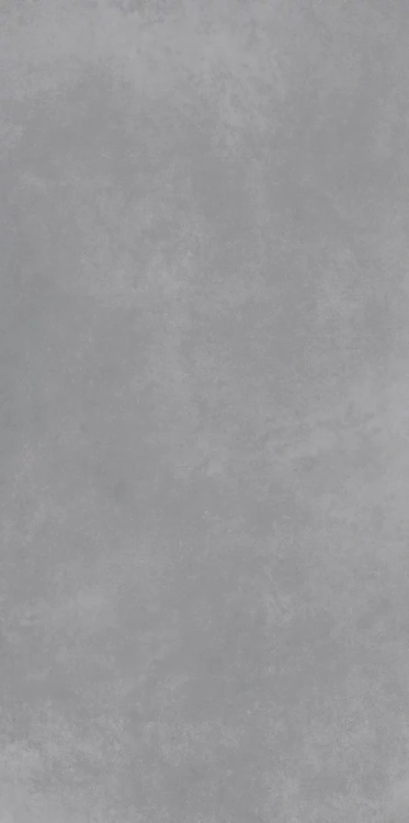 Paradyż My Way ARCHITEQ GREY GRES SZKL. REKT. MAT 59,8X119,8 BudoHurt.com Łódź.webp