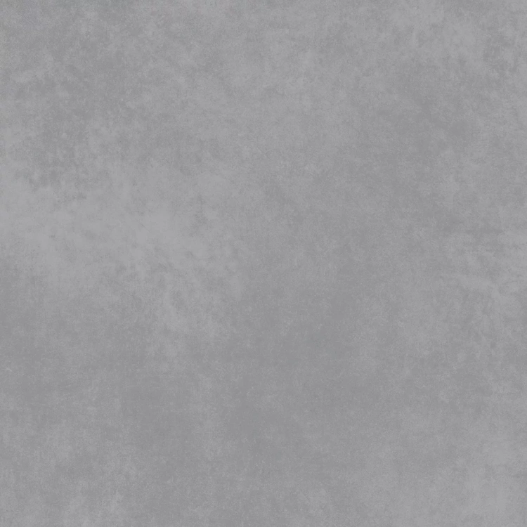 Paradyż My Way ARCHITEQ GREY GRES SZKL. REKT. MAT 59,8X59,8 BudoHurt.com Łódź.webp