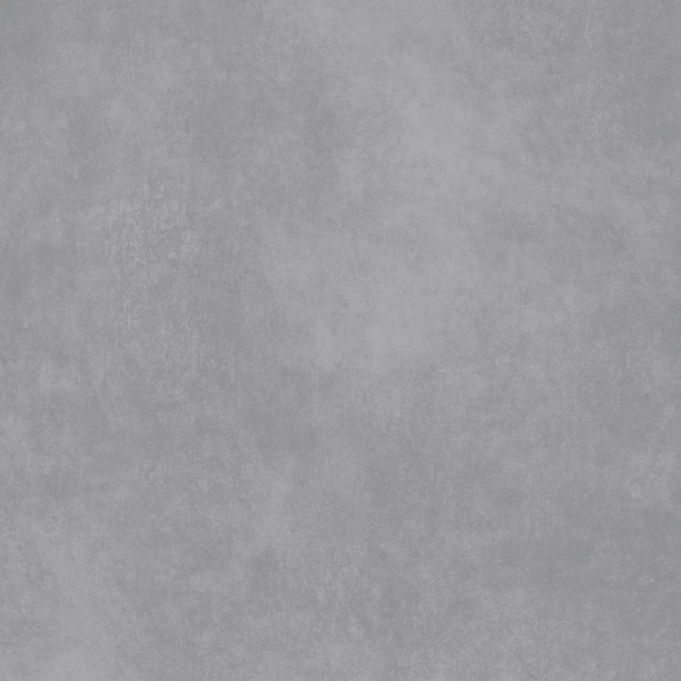 Paradyż My Way ARCHITEQ GREY GRES SZKL. REKT. MAT 59,8X59,8  BudoHurt.com Łódź.webp