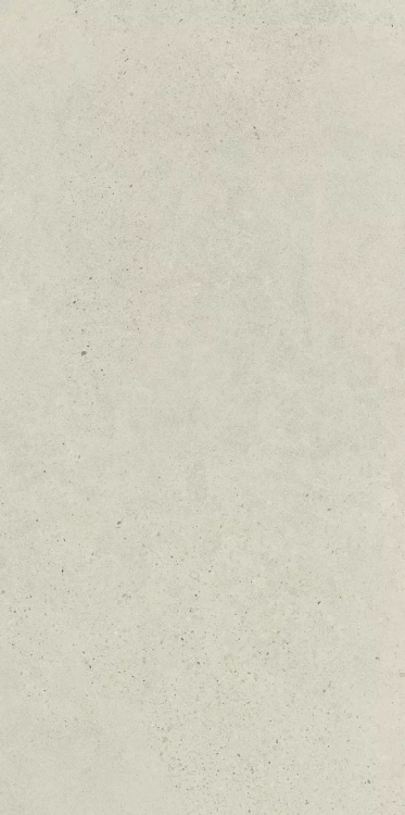 Paradyż Classica BERGDUST WHITE GRES SZKL. REKT. MAT. 59,8X119,8   BudoHurt.com Łódź.webp