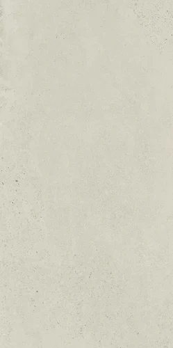 Paradyż Classica BERGDUST WHITE GRES SZKL. REKT. MAT. 59,8X119,8  BudoHurt.com Łódź.webp