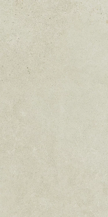 Paradyż Classica BERGDUST CREMA SCIANA REKT. DEKOR MAT 29,8X59,8  BudoHurt.com Łódź.webp