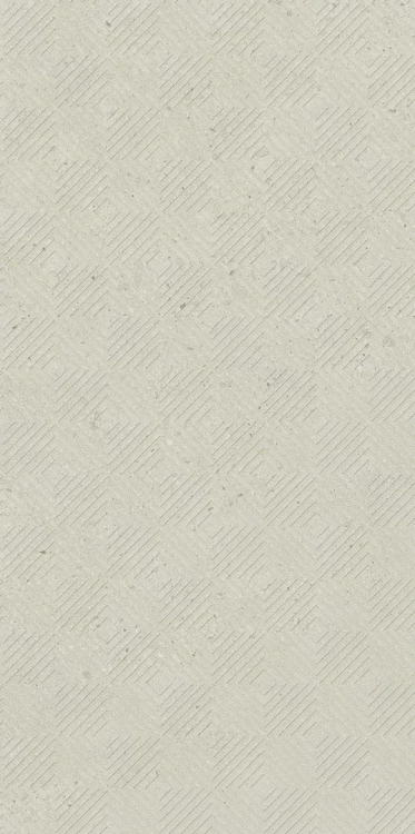 Paradyż Classica BERGDUST WHITE SCIANA REKT. DEKOR MAT 29,8X59,8  BudoHurt.com Łódź.webp
