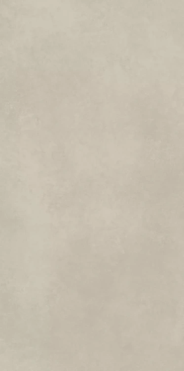 Paradyż My Way ARCHITEQ BEIGE GRES SZKL. REKT. MAT 59,8X119,8  BudoHurt.com Łódź.webp