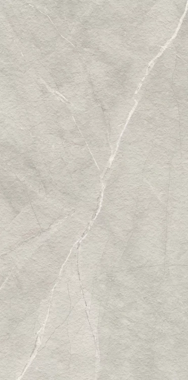 Paradyż RITUAL LIGHT GREY GRES SZKL. REKT. MAT 119,8x59,8  BudoHurt.com Łódź.webp