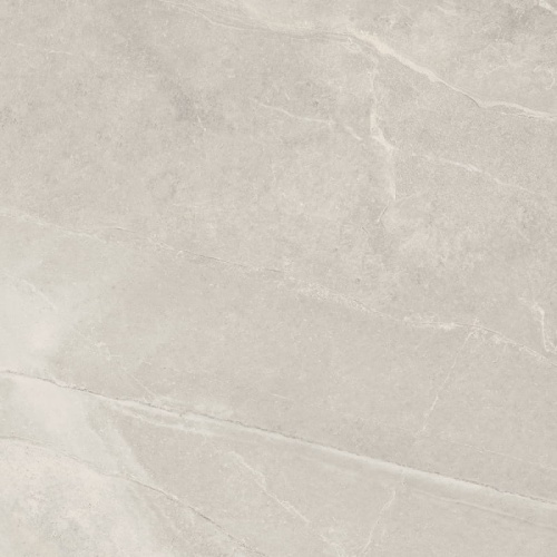 Tubądzin GRAND CAVE WHITE LAP 79,8X79,8 BudoHurt.com Łódź.jpg