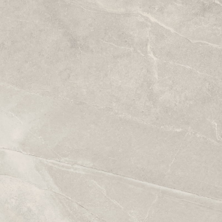 Tubądzin GRAND CAVE WHITE LAP 79,8X79,8 BudoHurt.com Łódź.jpg