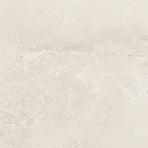 Tubądzin GRAND CAVE IVORY STR 79,8X79,8 BudoHurt.com Łódź.jpg